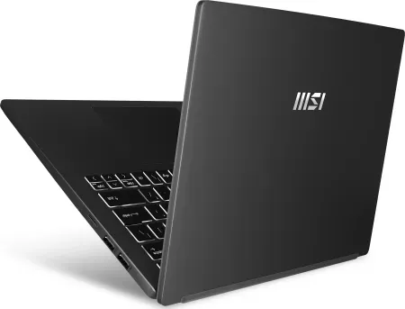MSI Modern 14 C11M-029IN Intel Core i5 11th Gen (16GB/512GB SSD/Win 11)