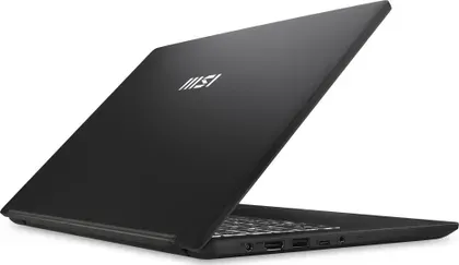 MSI Modern 14 C11M-030IN Intel Core i5 11th Gen (8GB/512GB SSD/Win 11)