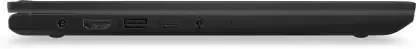 MSI Modern 14 C11M-031IN Intel Core i3 11th Gen (8GB/512GB SSD/Win 11)