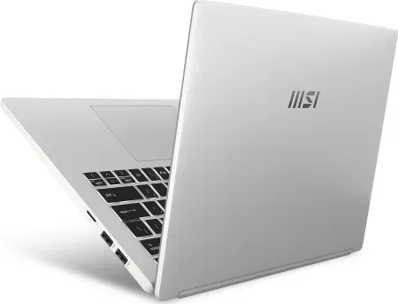 MSI Modern 14 C12M-670IN Intel Core i7 12th Gen (8GB/512GB SSD/Win 11)