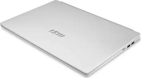 MSI Modern 14 C12M-670IN Intel Core i7 12th Gen (8GB/512GB SSD/Win 11)
