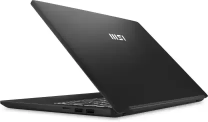 MSI Modern 14 C13M-435IN Intel Core i7 13th Gen (16GB/512GB SSD/Win 11)