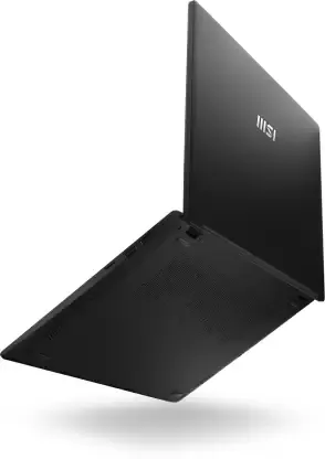 MSI Modern 14 C13M-435IN Intel Core i7 13th Gen (16GB/512GB SSD/Win 11)