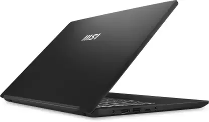 MSI Modern 14 C13M-436IN Intel Core i5 13th Gen (16GB/512GB SSD/Win 11)