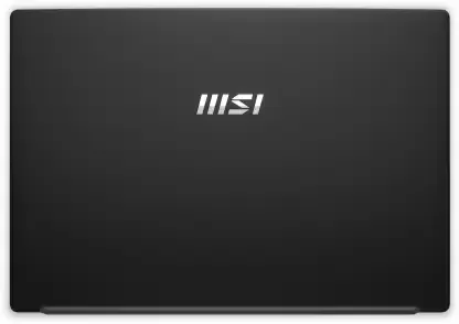 MSI Modern 14 C13M-436IN Intel Core i5 13th Gen (16GB/512GB SSD/Win 11)