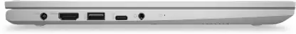 MSI Modern 14 C13M-438IN Intel Core i3 13th Gen (8GB/512GB SSD/Win 11)