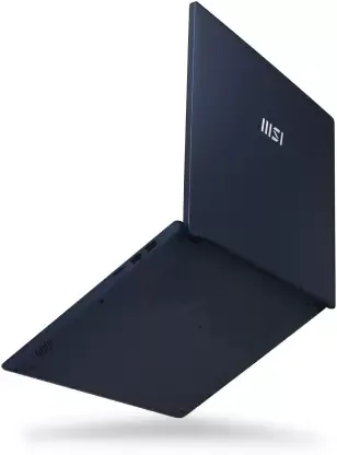 MSI Modern 15 B13M-288IN Intel Core i7 13th Gen (16GB/512GB SSD/Win 11)