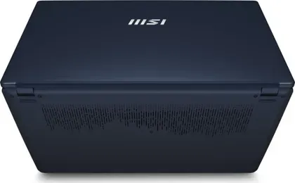 MSI Modern 15 B13M-290IN Intel Core i7 13th Gen (8GB/512GB SSD/Win 11)