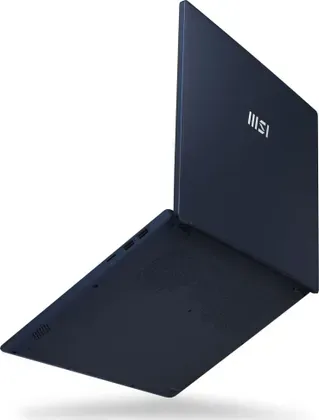 MSI Modern 15 B13M-290IN Intel Core i7 13th Gen (8GB/512GB SSD/Win 11)