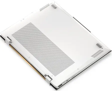 MSI Prestige 13 Evo A12M-085IN Intel Core i5 12th Gen (8GB/512GB SSD/Win 11)