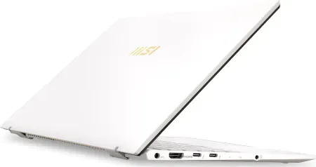 MSI Prestige 13 Evo A12M-085IN Intel Core i5 12th Gen (8GB/512GB SSD/Win 11)