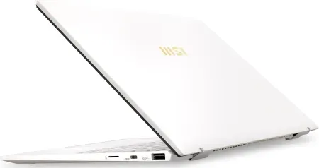MSI Prestige 13 Evo A12M-085IN Intel Core i5 12th Gen (8GB/512GB SSD/Win 11)