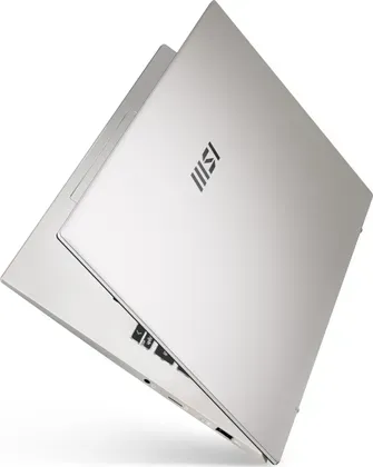 MSI Prestige 14 Evo B13M-279IN Intel Core i7 13th Gen (16GB/1TB SSD/Win 11)