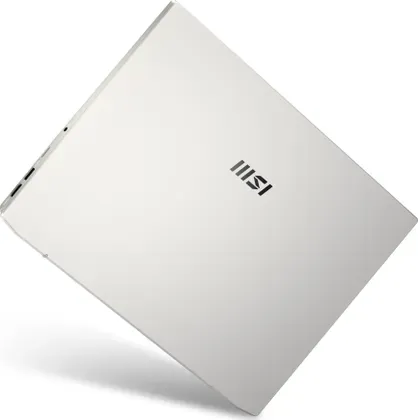 MSI Prestige 16 Evo A13M-266IN Intel Core i7 13th Gen (16GB/ 1TB SSD/Win 11)