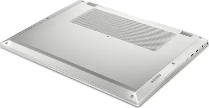 MSI Prestige 16 Evo A13M-266IN Intel Core i7 13th Gen (16GB/ 1TB SSD/Win 11)
