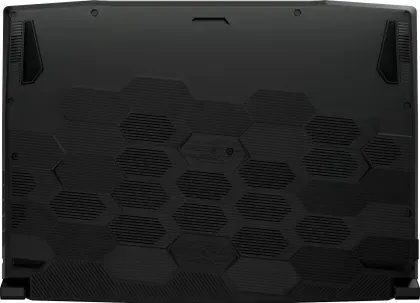 MSI Pulse 15 B13VFK-293IN Intel Core i7 13th Gen (16GB/1TB SSD/Win 11)