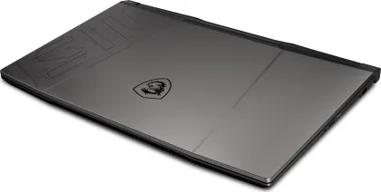 MSI Pulse 15 B13VFK-293IN Intel Core i7 13th Gen (16GB/1TB SSD/Win 11)