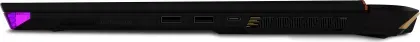 MSI Raider GE68HX 13VG-026IN Intel Core i7 13th Gen (32GB/2TB SSD/Win 11)