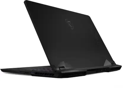 MSI Raider GE77 HX 12UHS Intel Core i9 12th Gen (32GB/2TB SSD/Win 11)