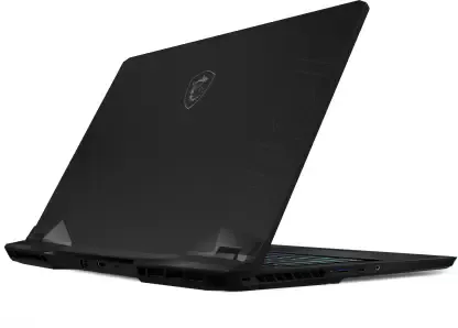 MSI Raider GE77 HX 12UHS Intel Core i9 12th Gen (32GB/2TB SSD/Win 11)