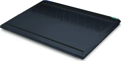 MSI Stealth 14 Studio A13VF-037IN Intel Core i7 13th Gen (16GB/1TB SSD/Win 11)