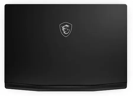 MSI Stealth 17 Studio A13VH-055IN Intel Core i9 13th Gen (64GB/2TB SSD/Win 11)