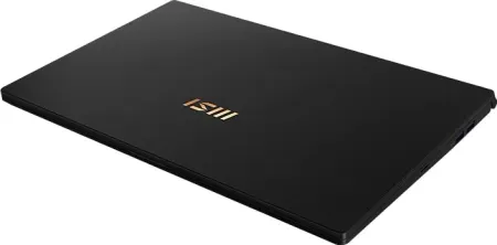 MSI Summit B15 A11M-236IN Intel Core i7 11th Gen (16GB/1TB SSD/Win 10 Pro)