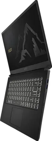 MSI Summit B15 A11M-236IN Intel Core i7 11th Gen (16GB/1TB SSD/Win 10 Pro)