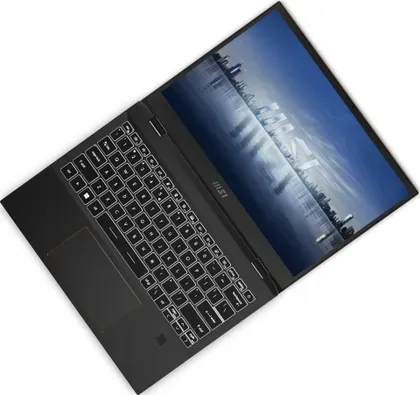 MSI Summit E13 Flip Evo A13MT-226IN Intel Core i7 13th Gen (16GB/1TB SSD/Win 11)