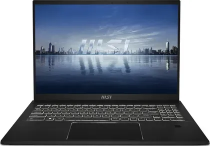 MSI Summit E13 Flip Evo A13MT-226IN Intel Core i7 13th Gen (16GB/1TB SSD/Win 11)