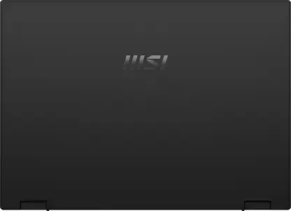 MSI Summit E14 Flip Evo A13MT-278IN Intel Core i7 13th Gen (16GB/1TB SSD/ Win 11)