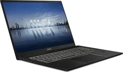MSI Summit E16 Flip A13VET-068IN Intel Core i7 13th Gen (32GB/1TB SSD/Win 11)
