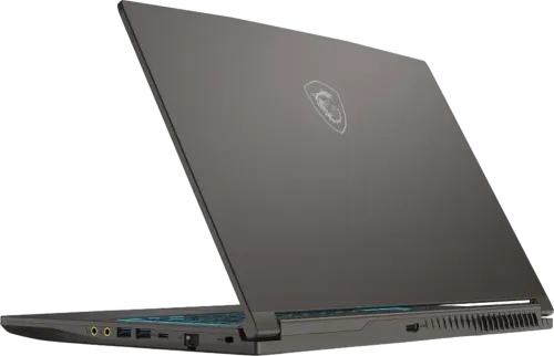 MSI Thin 15 B13VE Gaming Laptop
