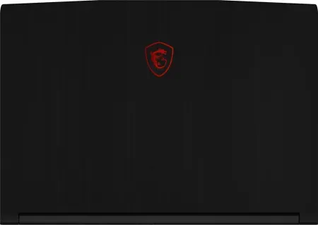 MSI Thin GF63 12UC-846IN Intel Core i5 12th Gen (16GB/512GB SSD/Win 11)
