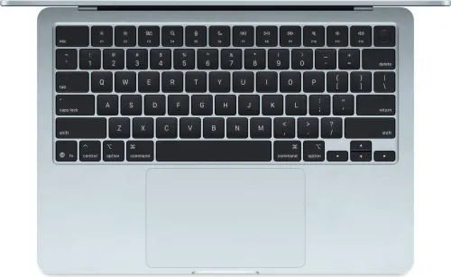 Apple MacBook Air 2025