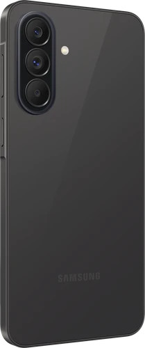 Samsung Galaxy A37 5G (8GB RAM + 256GB)
