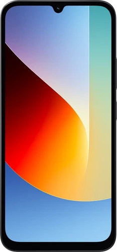 Redmi A7 Pro 5G 128GB