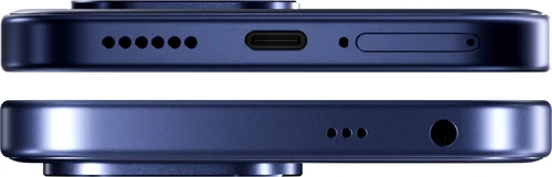 Poco M8x 6GB RAM, 128GB