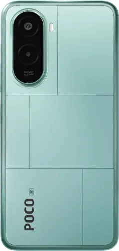 Poco M7 Plus 5G 8GB RAM