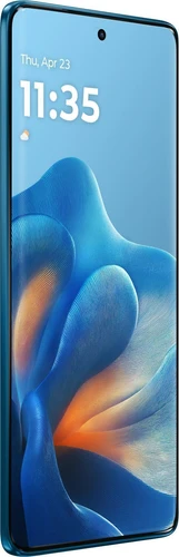 Motorola Edge 60 Fusion (8GB RAM + 128GB)