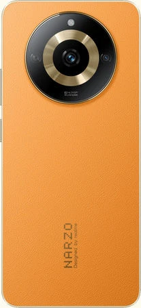 Realme Narzo 60 5G (8GB RAM + 256GB)
