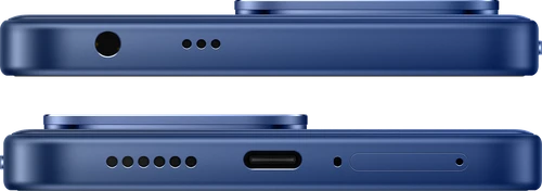Redmi 17 5G 8GB RAM