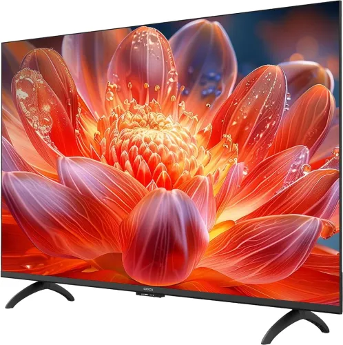 Coocaa Y74 Pro 65-inch 4K Smart TV (65Y74 Pro)