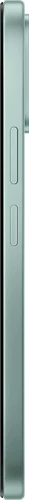 OnePlus N6 5G 6GB RAM, 128GB