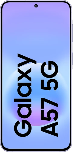 Samsung Galaxy A57 5G