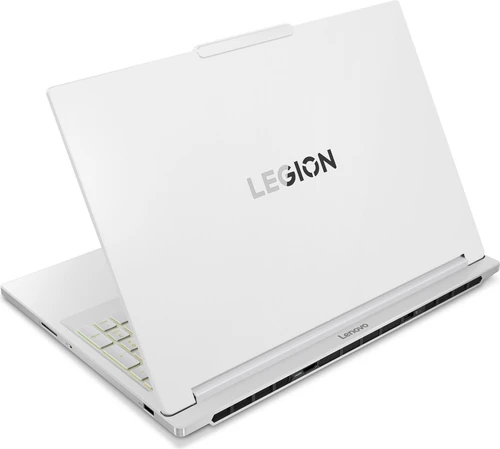 Lenovo Legion 7 16IAX10 (83KY001GIN)