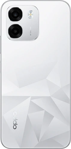 Oppo K14 5G (6GB RAM + 256GB)