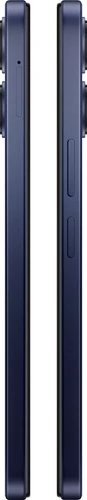 vivo T5 Lite 5G