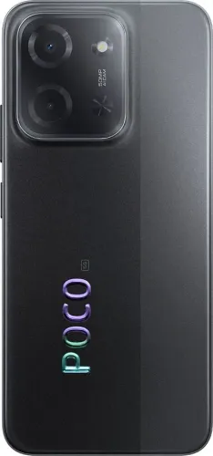 Poco C85 5G 8GB RAM