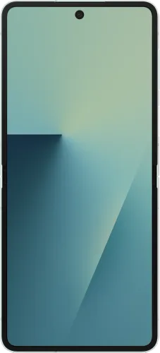 Samsung Galaxy Z Flip 7 5G 512GB